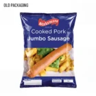 Premier-cooked-4s-old