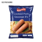 Premier-cooked-8s-old