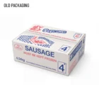 Supreme-4s-old