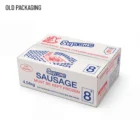 Supreme-8s-old